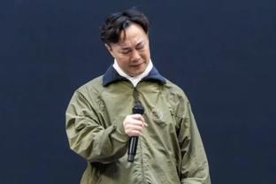 韩媒：韩国国脚白昇浩时隔三年重返欧洲，将自由身加盟伯明翰